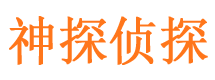 坊子市私家侦探